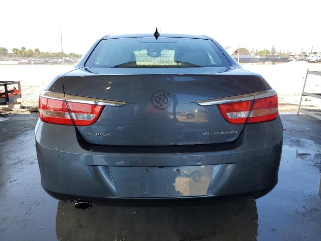 2013 Buick Verano Convenience VIN: 1G4PR5SKXD4221583 Lot: 53786184