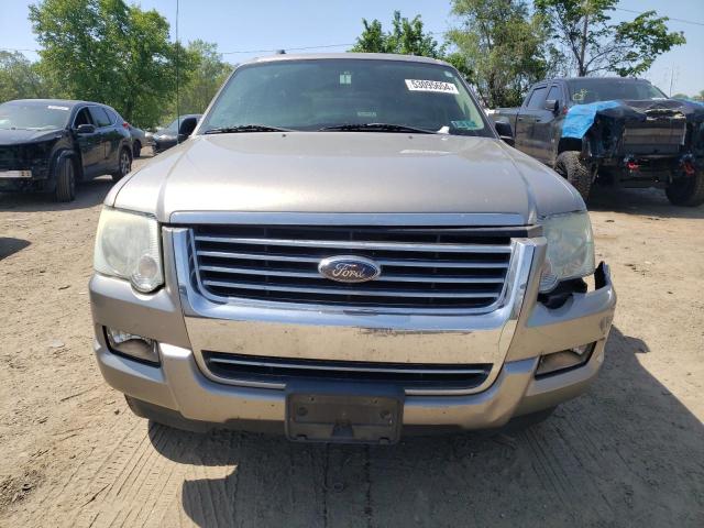 2008 Ford Explorer Xlt VIN: 1FMEU73E58UA84617 Lot: 53095654