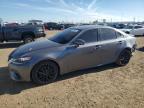 2015 LEXUS IS 250 - JTHCF1D26F5018901
