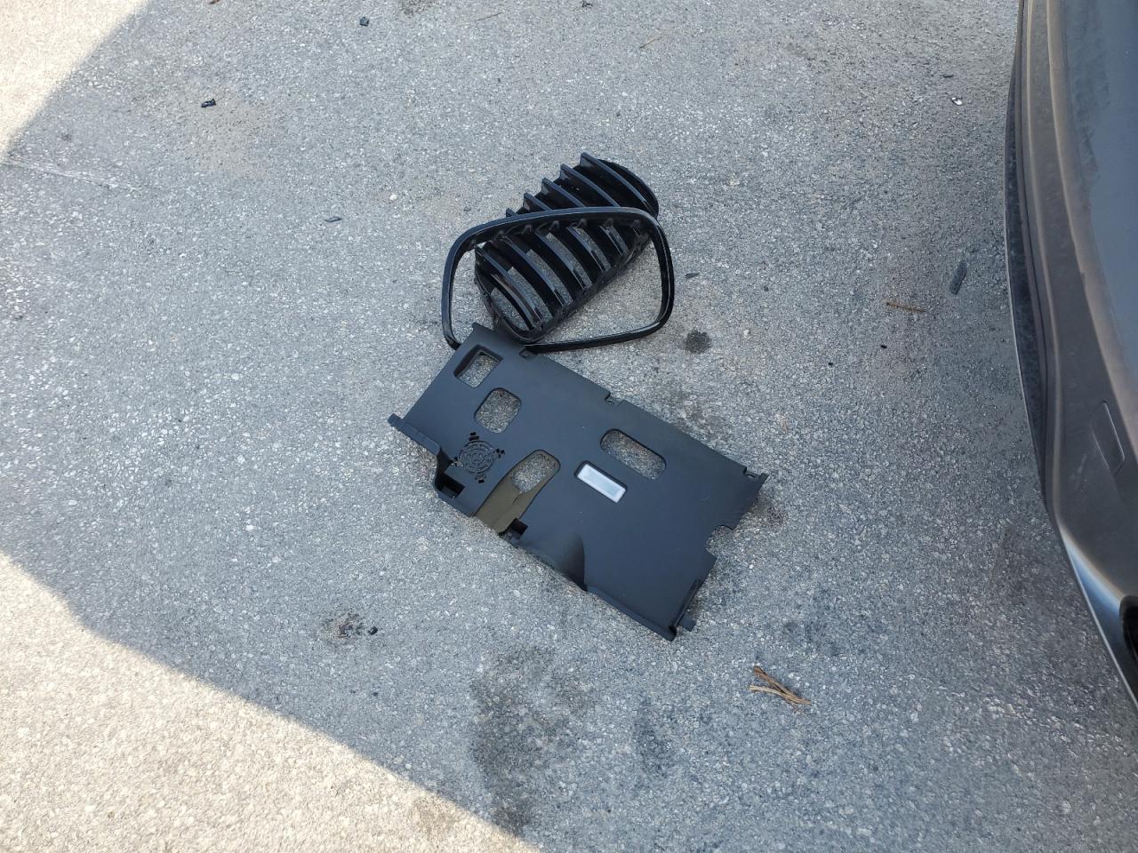 5UXZW0C5XCL665955 2012 BMW X5 xDrive35D