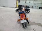 HONDA VTX1300 C photo