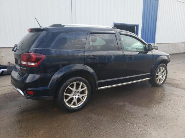 2017 DODGE JOURNEY CR - 3C4PDDGGXHT550298