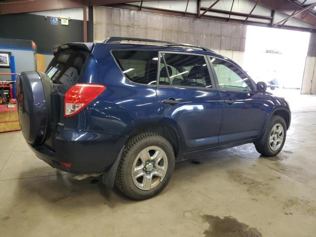 2006 Toyota Rav4 VIN: JTMBD33V865008249 Lot: 54315374