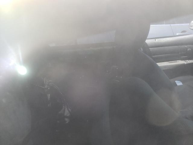 2011 Ford Crown Victoria Police Interceptor VIN: 2FABP7BVXBX122770 Lot: 55259204