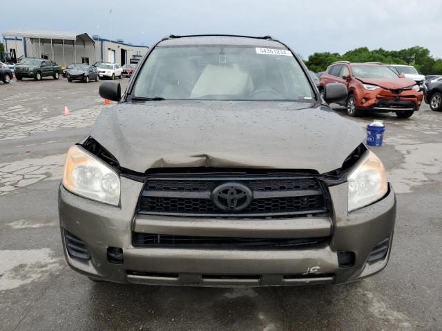 2012 Toyota Rav4 VIN: 2T3ZF4DV9CW150210 Lot: 54361234