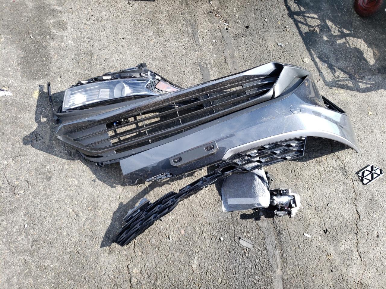 3KPF24AD6RE736796 2024 Kia Forte Lx