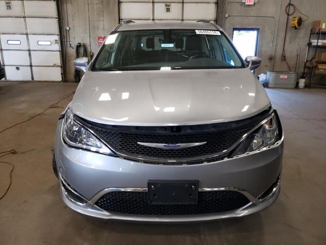 2019 Chrysler Pacifica Touring L VIN: 2C4RC1BG6KR603493 Lot: 56495114