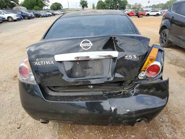 2012 Nissan Altima Base VIN: 1N4AL2AP7CC216892 Lot: 53686084