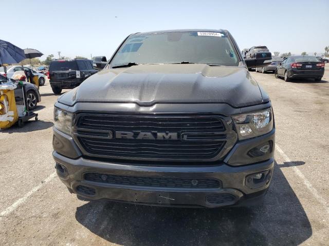 2020 Ram 1500 Big Horn/Lone Star VIN: 1C6RREFT3LN398072 Lot: 53070954