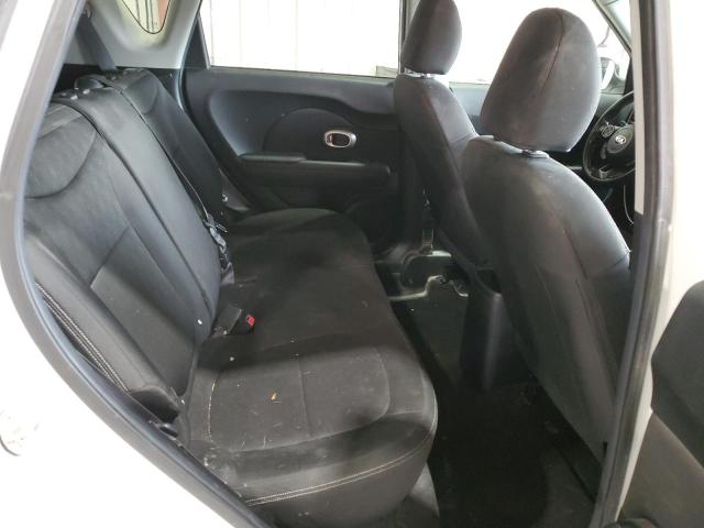 2016 Kia Soul VIN: KNDJN2A26G7820649 Lot: 54215004