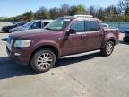 Lot #3024587748 2007 FORD EXPLORER S