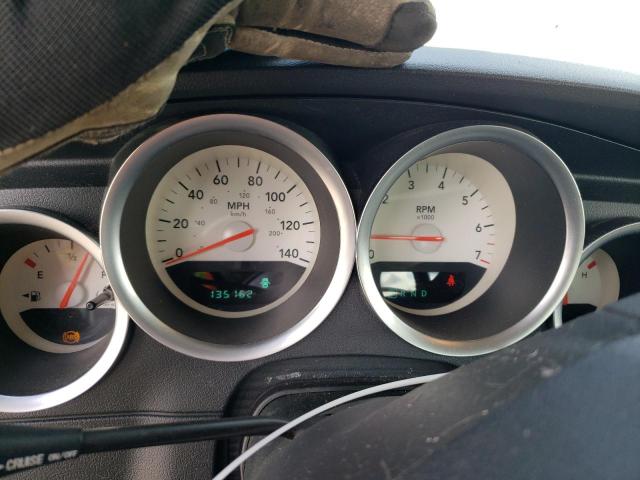 2006 Dodge Charger Se VIN: 2B3KA43G86H213855 Lot: 56519944