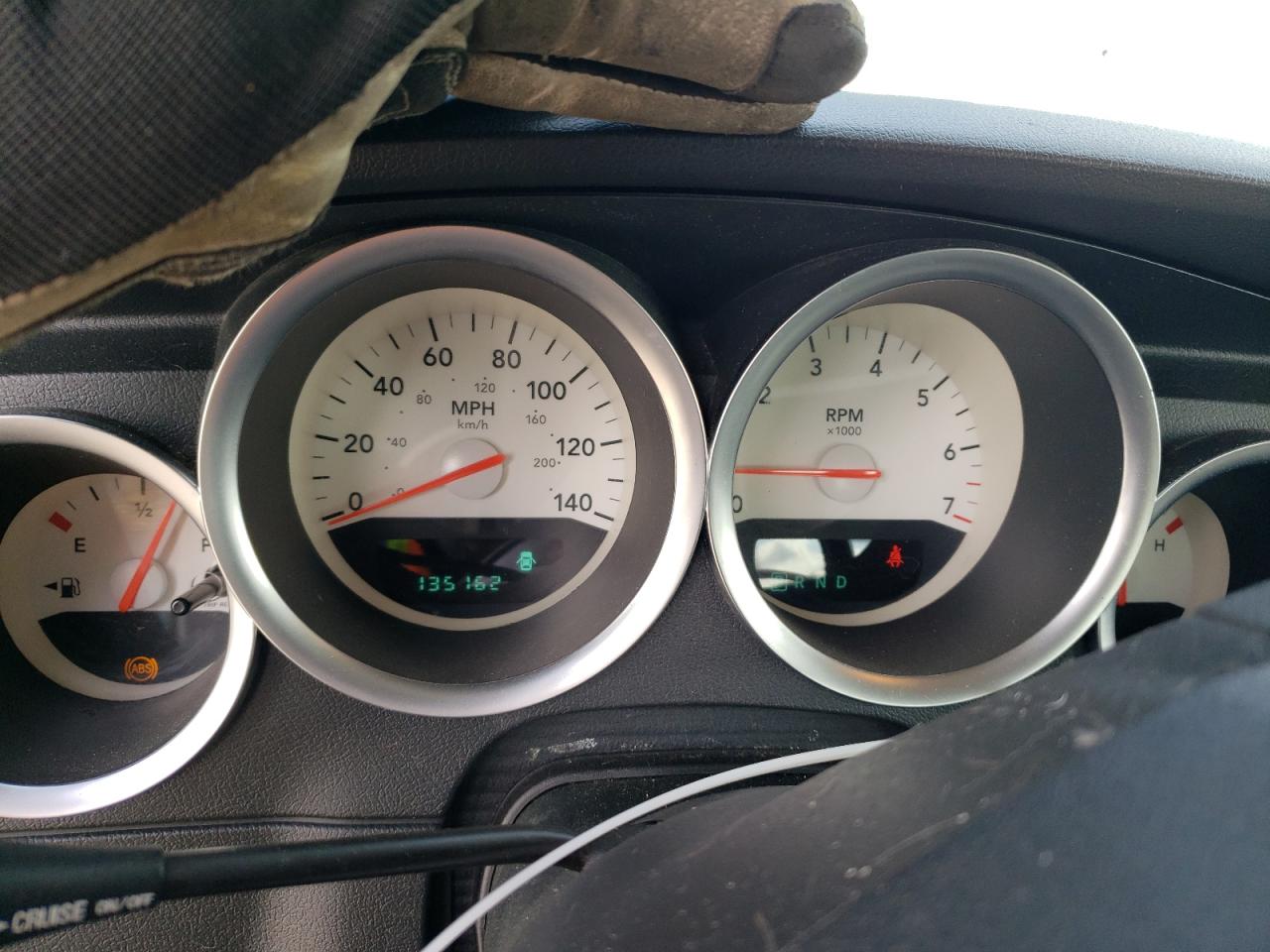 2B3KA43G86H213855 2006 Dodge Charger Se