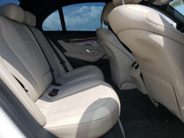 2017 Mercedes-Benz E 300 VIN: WDDZF4JB2HA039455 Lot: 56316884