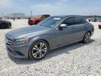 2020 MERCEDES-BENZ C 300 - WDDWF8DB9LR560057
