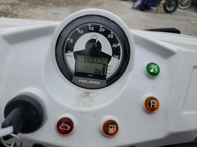 2016 POLARIS RZR 170 RF3YAV170GT012276
