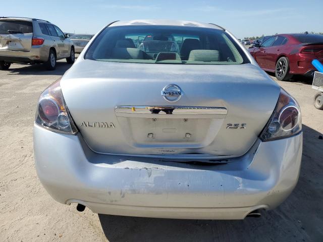 2008 Nissan Altima 2.5 VIN: 1N4AL21E58C208375 Lot: 54458644