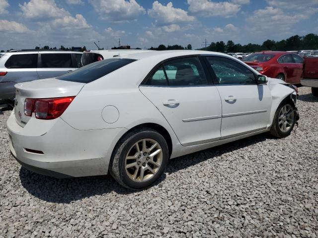 2014 Chevrolet Malibu 1Lt VIN: 1G11C5SLXEF153482 Lot: 55101134