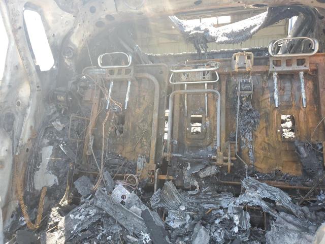 2024 CADILLAC LYRIQ SPOR - 1GYKPWRL0RZ123921