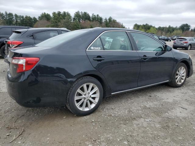 2012 Toyota Camry Base VIN: 4T1BF1FK1CU188638 Lot: 52655684