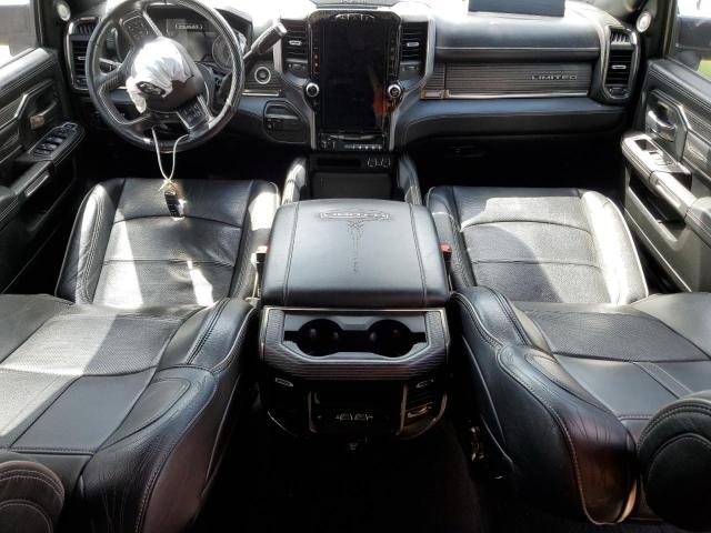 2020 RAM 3500 LIMIT 3C63R3PL7LG109177