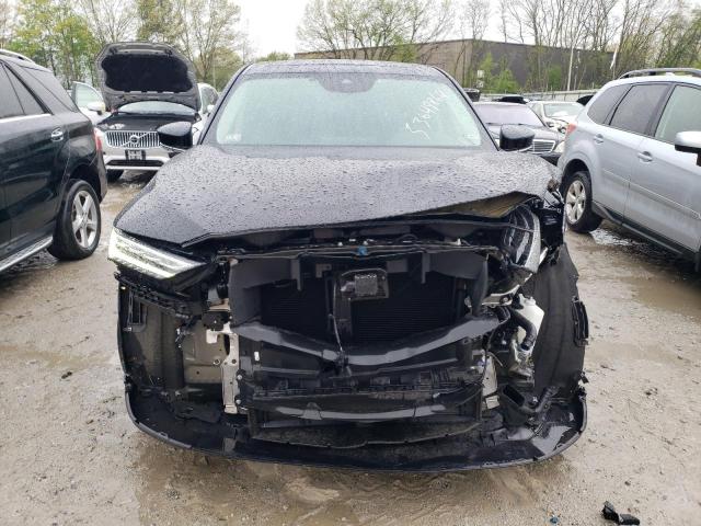 5J8YE1H42RL003254 | 2024 Acura mdx technology