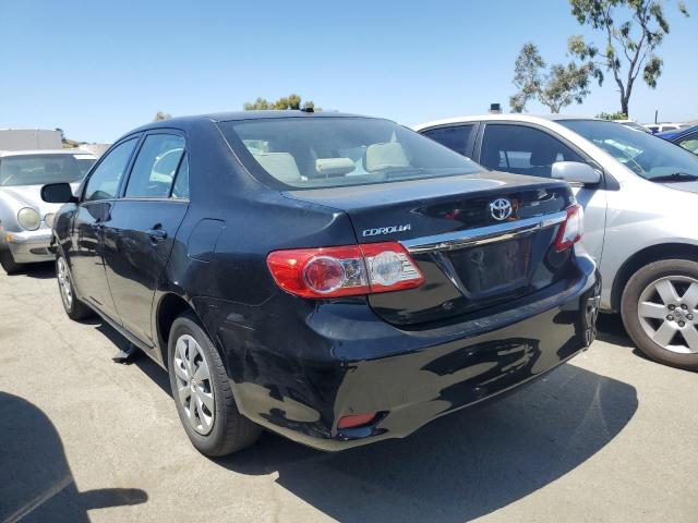 2011 Toyota Corolla Base VIN: 2T1BU4EE6BC679273 Lot: 56316594