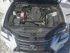 LEXUS GS 200T BA photo