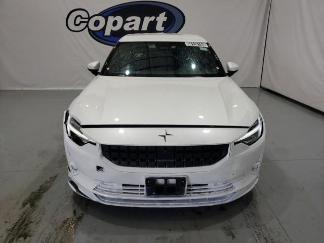 2023 Polestar 2 VIN: YSMEG3KA5PL150563 Lot: 56126144