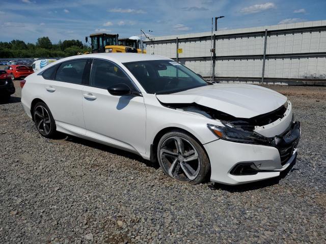 1HGCV1F46MA013691 Honda Accord SPO 4