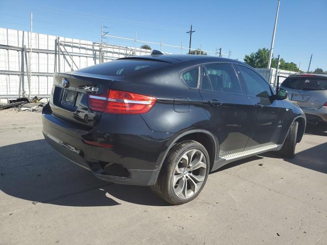 VIN 5UXFG8C51DL591602 2013 BMW X6, Xdrive50I no.3