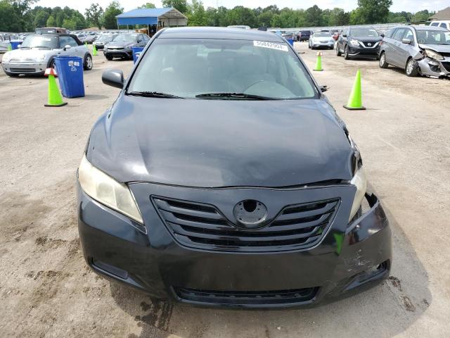 2009 Toyota Camry Base VIN: 4T1BE46K59U303139 Lot: 55842904