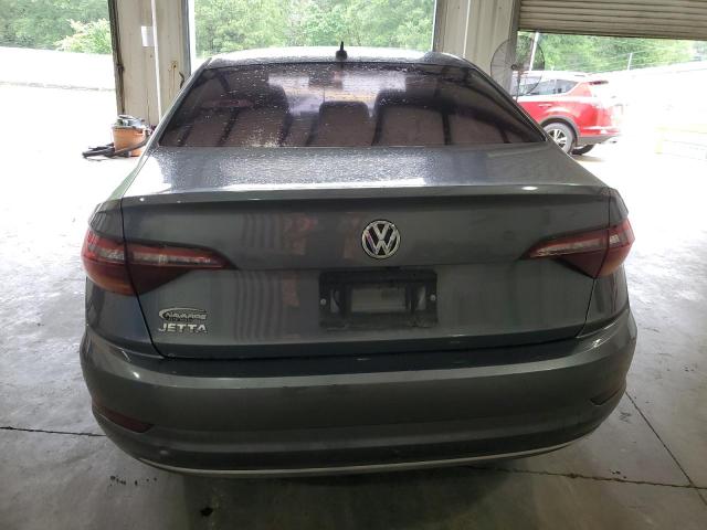 2019 VOLKSWAGEN JETTA S 3VWC57BU8KM087554  54593534