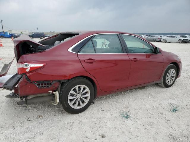 2015 Toyota Camry Le VIN: 4T1BF1FK0FU914820 Lot: 56436804