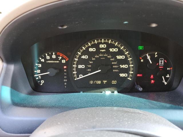 2006 Honda Accord Ex VIN: JHMCM56896C004713 Lot: 55216284