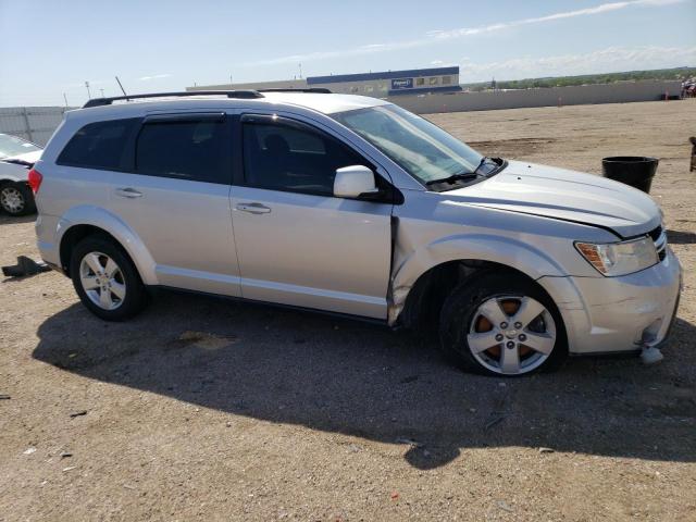 2012 Dodge Journey Sxt VIN: 3C4PDDBG1CT374564 Lot: 54067394