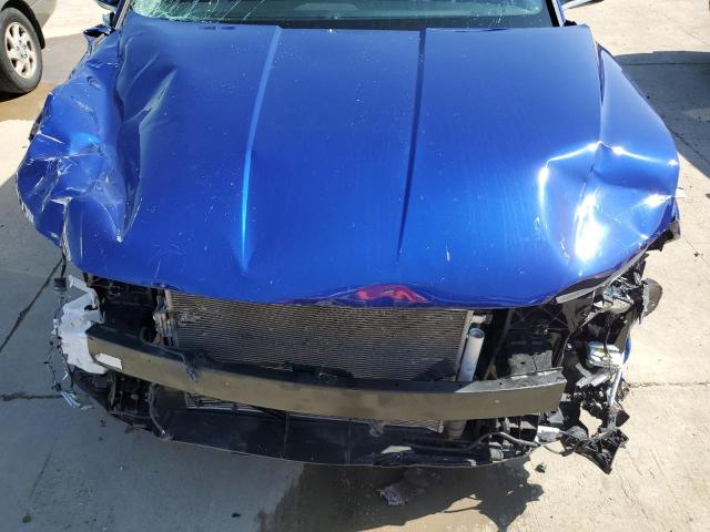 2022 Hyundai Tucson Limited VIN: 5NMJE3AE1NH107311 Lot: 55487674