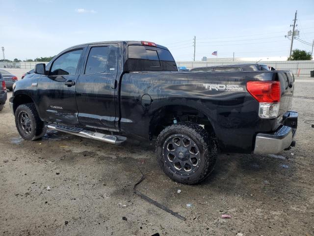 2013 Toyota Tundra Double Cab Sr5 VIN: 5TFUW5F18DX271687 Lot: 56314714