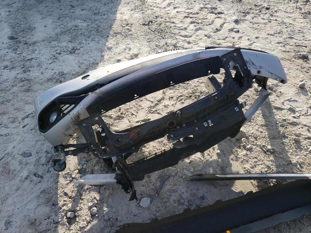 WBA3N3C56EF712022 2014 BMW 428 I