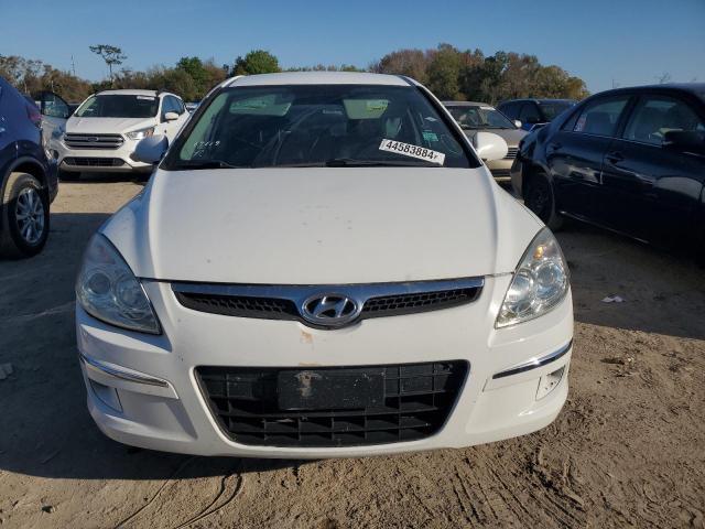 2012 Hyundai Elantra Touring Gls VIN: KMHDB8AE3CU150195 Lot: 56660334