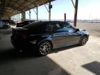 ACURA TL TYPE S photo