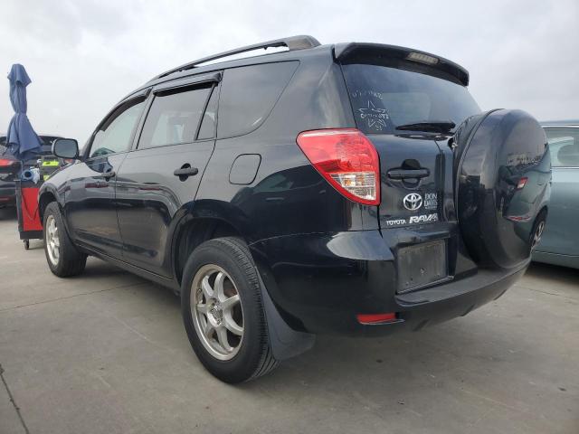 2007 Toyota Rav4 VIN: JTMZK33VX76005014 Lot: 55852814