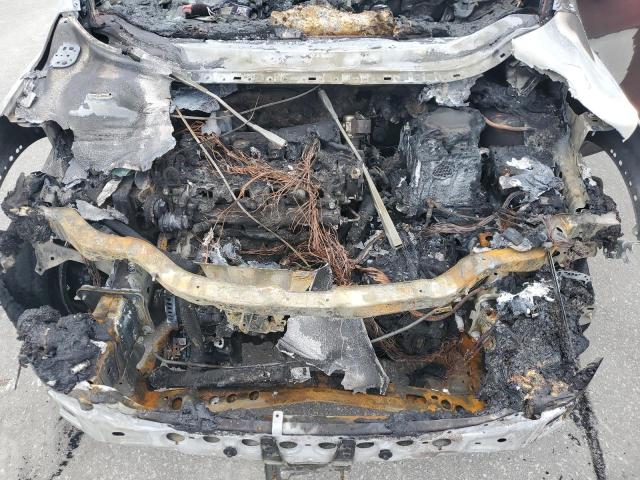 2019 FORD ESCAPE TIT - 1FMCU0J91KUB46137