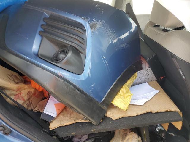 2022 SUBARU FORESTER JF2SKACC7NH448406