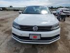 VOLKSWAGEN JETTA SE photo