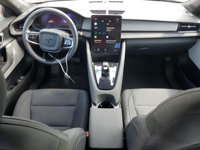 2023 Polestar 2 VIN: YSMET3KA8PL134207 Lot: 56850024