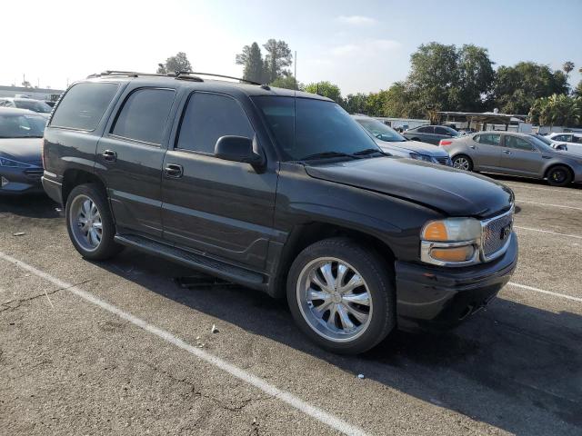 2003 GMC Yukon Denali VIN: 1GKEK63U83J285616 Lot: 54435724