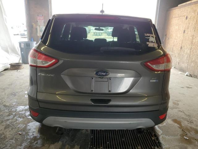 2014 Ford Escape Se VIN: 1FMCU9G96EUB73141 Lot: 56145984