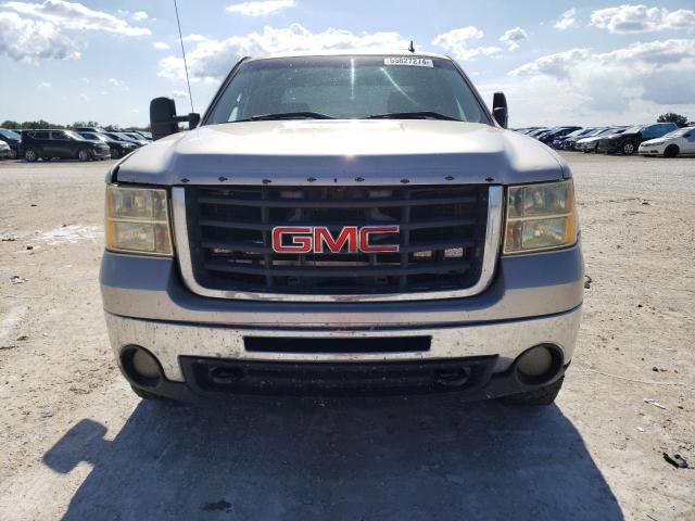 2008 GMC Sierra K3500 VIN: 1GTHK33628F194988 Lot: 55827274