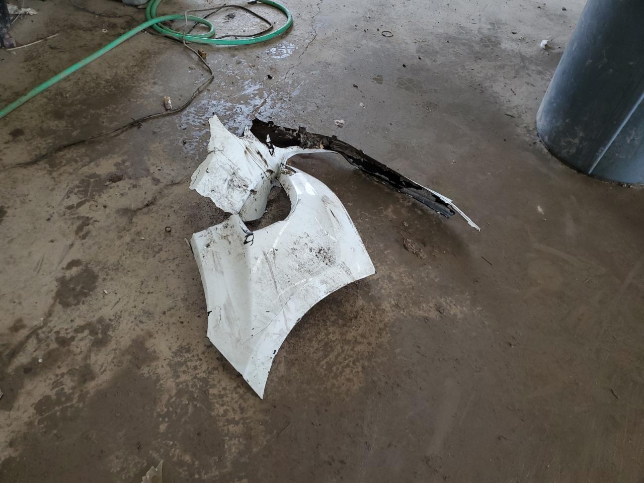 KMHCT4AE1GU979077 2016 Hyundai Accent Se